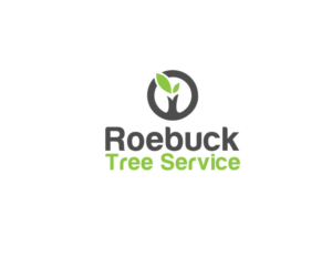 Logo Design by LionStudioz for Hartmann & Co Pty Ltd | Design: #7212556