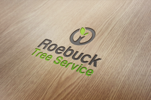 Logo Design by LionStudioz for Hartmann & Co Pty Ltd | Design: #7212587