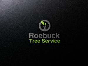 Logo Design by LionStudioz for Hartmann & Co Pty Ltd | Design: #7212592