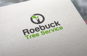 Logo Design by LionStudioz for Hartmann & Co Pty Ltd | Design: #7212636