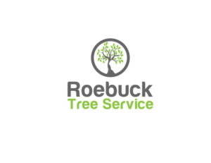 Logo Design by LionStudioz for Hartmann & Co Pty Ltd | Design: #7212718