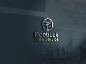 Logo Design by LionStudioz for Hartmann & Co Pty Ltd | Design: #7212741