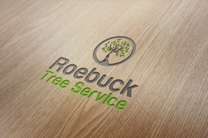 Logo Design by LionStudioz for Hartmann & Co Pty Ltd | Design: #7212744