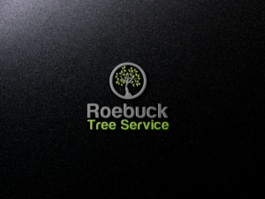 Logo Design by LionStudioz for Hartmann & Co Pty Ltd | Design: #7212750