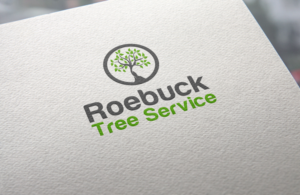 Logo Design by LionStudioz for Hartmann & Co Pty Ltd | Design: #7212757