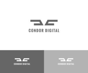 Logo Design by VGB for this project | Design: #7255647