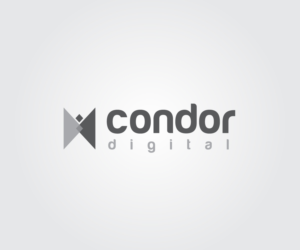 Logo-Design von dianagargaritza für dieses Projekt | Design: #7211642