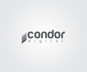 Logo-Design von dianagargaritza für dieses Projekt | Design: #7211708