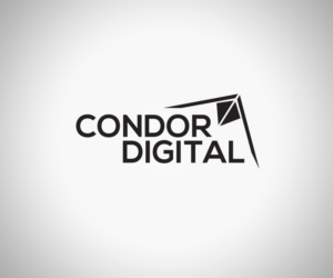 Logo-Design von neboica für dieses Projekt | Design: #7212800