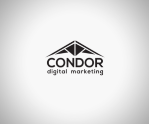 Logo-Design von neboica für dieses Projekt | Design: #7212801