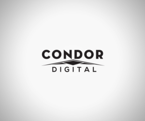 Logo Design by neboica for this project | Design: #7298898