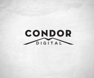 Logo Design by neboica for this project | Design: #7298975