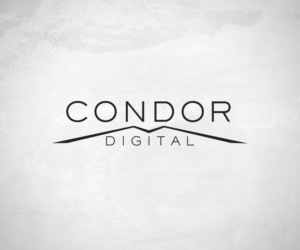 Logo Design by neboica for this project | Design: #7299095