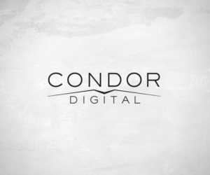 Logo-Design von neboica für dieses Projekt | Design: #7330510