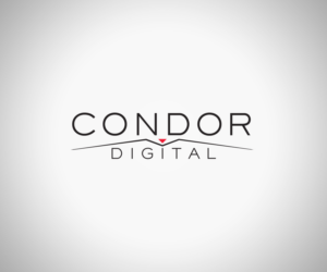 Logo-Design von neboica für dieses Projekt | Design: #7330532