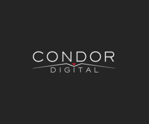 Logo-Design von neboica für dieses Projekt | Design: #7330533