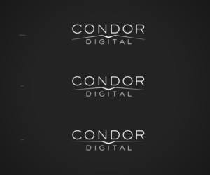 Logo Design by neboica