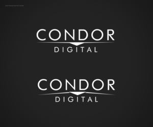 Logo Design by neboica for this project | Design: #7365684