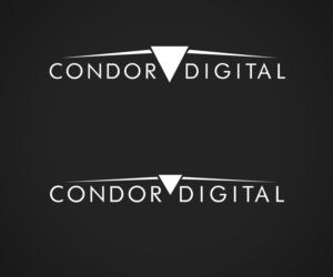 Logo Design by neboica for this project | Design: #7365685