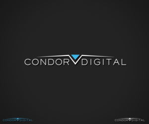 Logo Design by neboica for this project | Design: #7365747