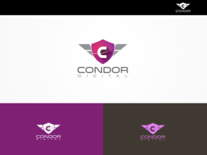 Logo-Design von ArtSamurai für dieses Projekt | Design: #7194415