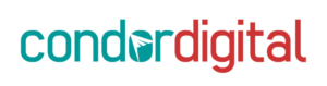 Diseño de Logo por designdruid para este proyecto | Diseño #7190035
