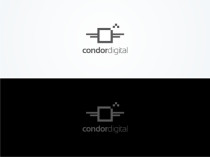 Logo-Design von Atvento Graphics für dieses Projekt | Design: #7282204