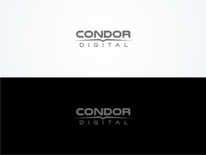 Logo Design by Atvento Graphics for this project | Design: #7303279