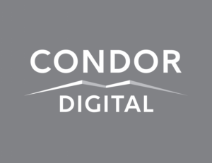 Logo-Design von brianritterdesign für dieses Projekt | Design: #7305936