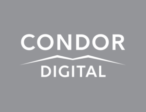 Logo-Design von brianritterdesign für dieses Projekt | Design: #7305943