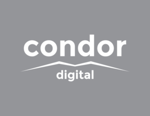 Logo-Design von brianritterdesign für dieses Projekt | Design: #7305949