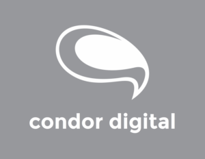 Logo-Design von brianritterdesign für dieses Projekt | Design: #7305977