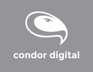 Logo-Design von brianritterdesign für dieses Projekt | Design: #7305984