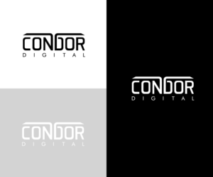 Logo-Design von LittleDesign für dieses Projekt | Design: #7203300