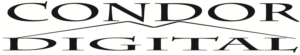 Logo Design by daradiazam