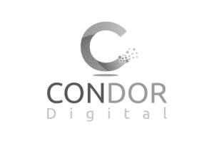 Logo Design by ESolz Technologies