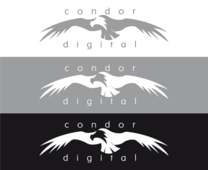 Diseño de Logo por ernestsegovia para este proyecto | Diseño #7353996