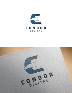 Diseño de Logo por caudesignvn para este proyecto | Diseño #7190790