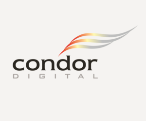 Logo Design by BUD-S3 for this project | Design: #7190347