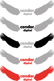 Logo Design by senthil_skumaran