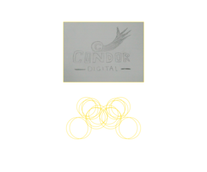 Diseño de Logo por Moustafa shokry para este proyecto | Diseño #7213922