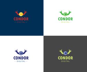 Logo Design by Moustafa shokry for this project | Design: #7213925