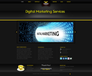 Logo Design by Moustafa shokry for this project | Design: #7213926