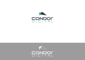 Logo Design by disinn