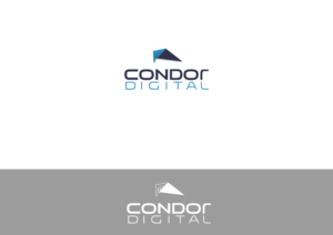 Logo-Design von disinn für dieses Projekt | Design: #7264114