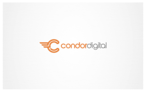 Logo Design by logia