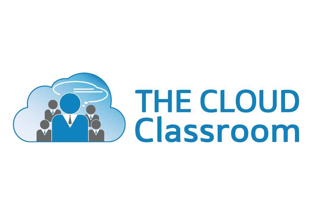 Design de Carte de Visite par Ekanite pour ce projet | Design #371633