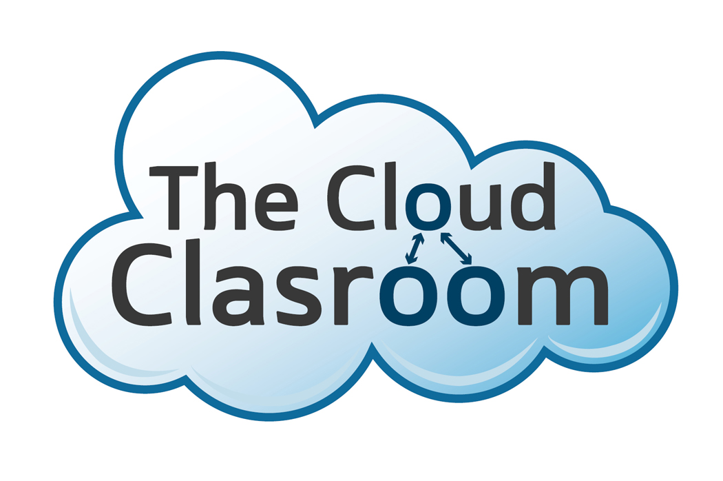 Business Card Design by Ekanite for this project | Design #372087