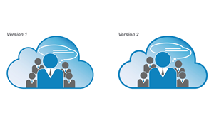 Business Card Design by Ekanite for this project | Design: #381265