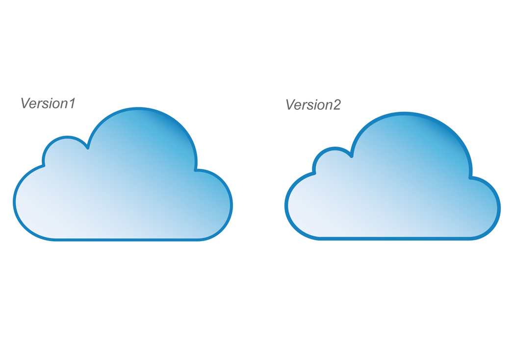 Design de Carte de Visite par Ekanite pour ce projet | Design #384690